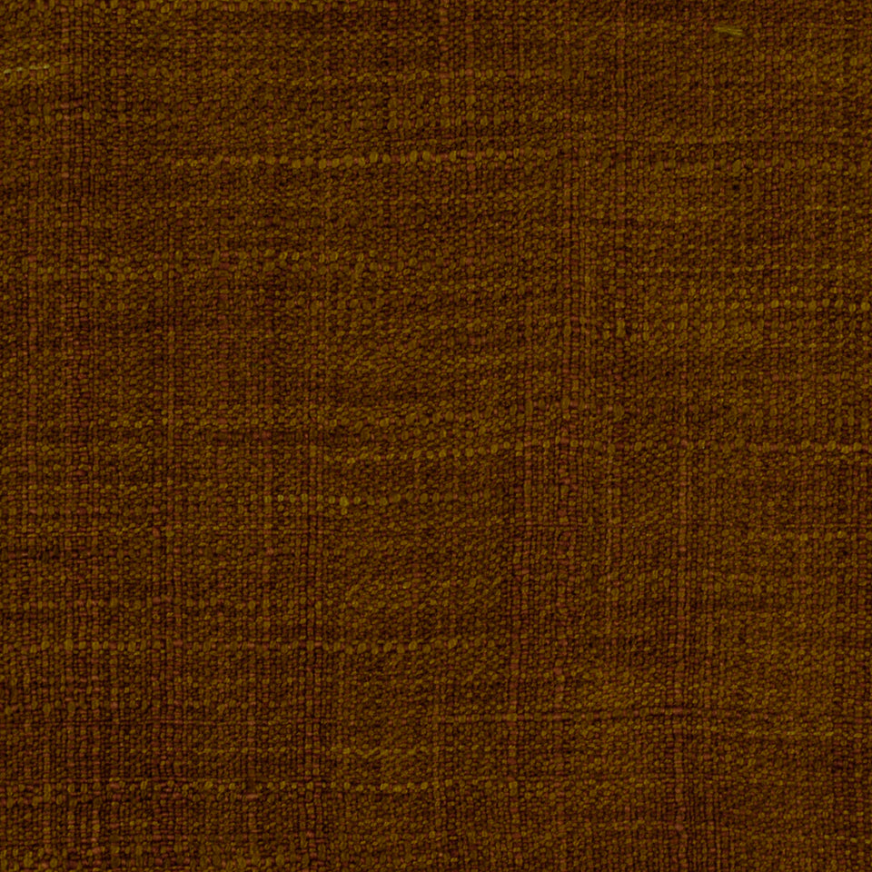 Robert Allen Korinthos | Cayenne  Multipurpose     - 178289