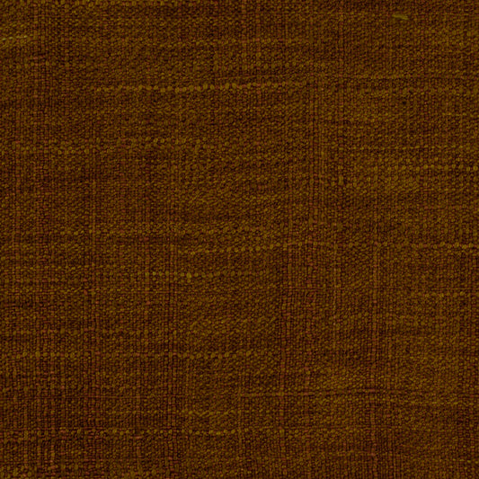 Robert Allen Korinthos | Cayenne  Multipurpose     - 178289