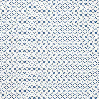 SCHUMACHER  TIMOTHY CORRIGAN FRETWORK FLOWER PRINTS PRINTS PACIFIC   - 178310