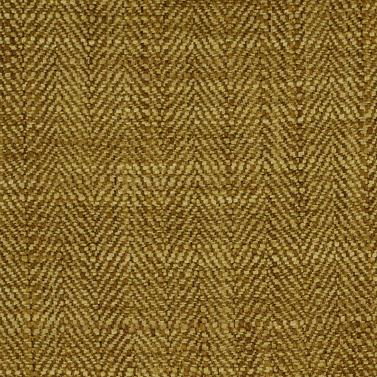 Robert Allen Statford Sq | Praline  Multipurpose     - 178379