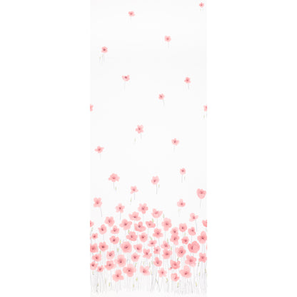 SCHUMACHER  VERA NEUMANN WILD POPPIES PANEL PRINTS PRINTS PINK   - 178391