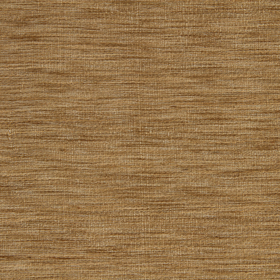 Robert Allen Ballinbogle | Praline  Multipurpose     - 178400