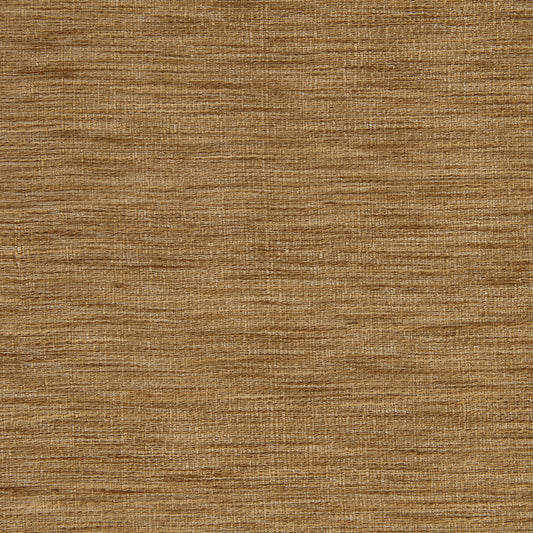 Robert Allen Ballinbogle | Praline  Multipurpose     - 178400