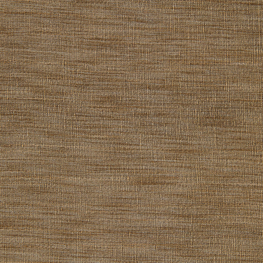 Robert Allen Ballinbogle | Linen  Multipurpose     - 178402