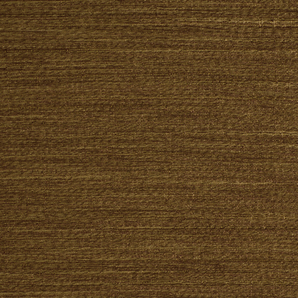 Robert Allen Ballinbogle | Cocoa  Multipurpose     - 178403