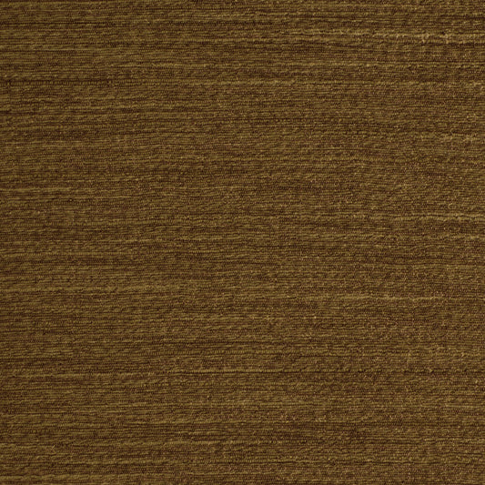 Robert Allen Ballinbogle | Cocoa  Multipurpose     - 178403