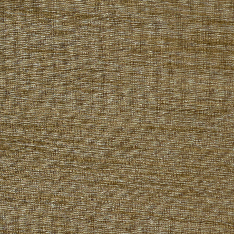 Robert Allen Ballinbogle | Truffle  Multipurpose     - 178404