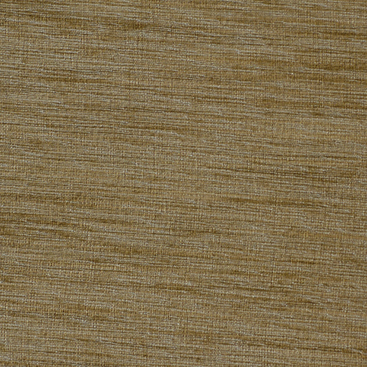 Robert Allen Ballinbogle | Truffle  Multipurpose     - 178404