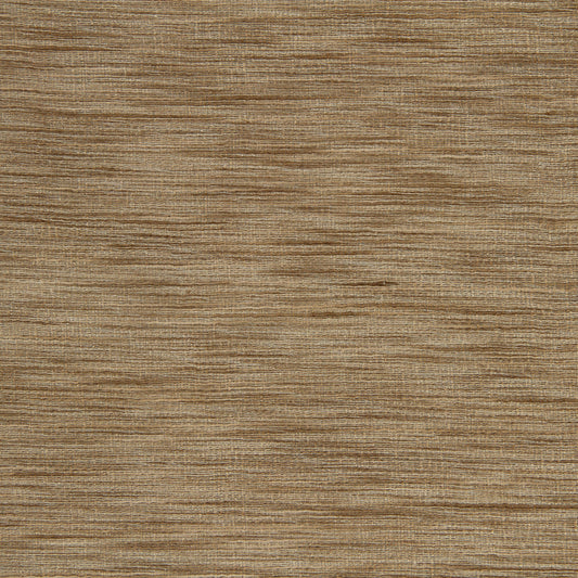 Robert Allen Ballinbogle | Birch  Multipurpose     - 178405