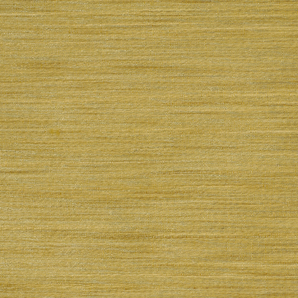 Robert Allen Ballinbogle | Maize  Multipurpose     - 178407