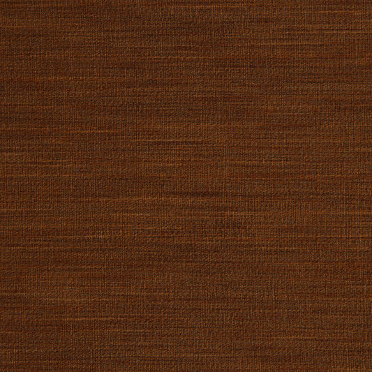 Robert Allen Ballinbogle | Toffee  Multipurpose     - 178408