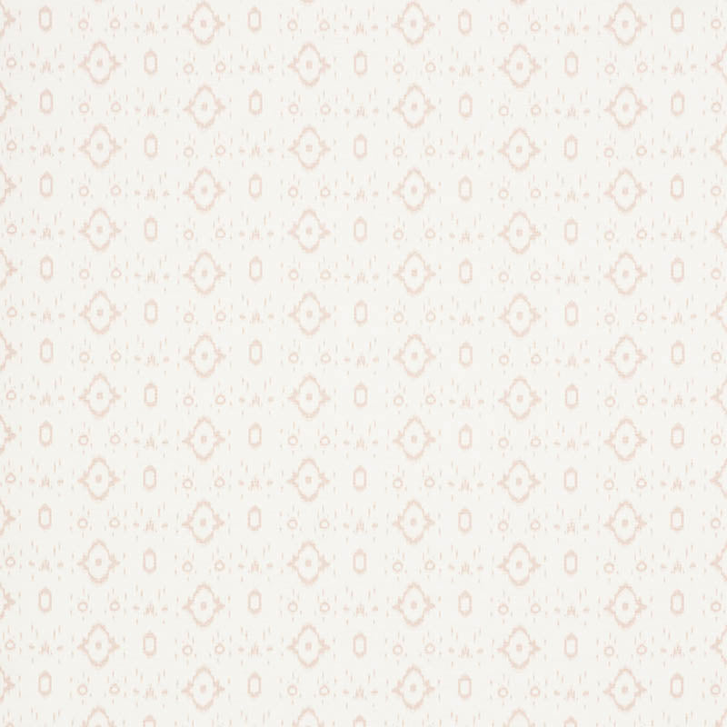 SCHUMACHER  VEERE GRENNEY TABITHA   Quiet Pink   - 178420