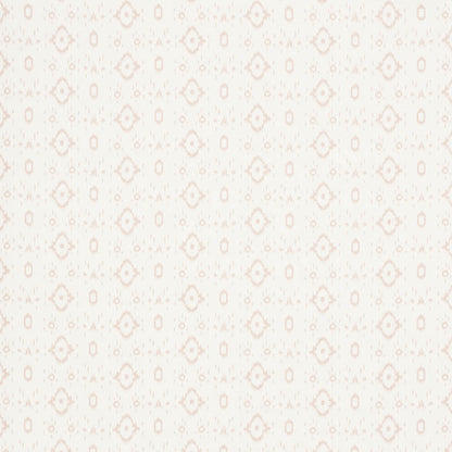SCHUMACHER  VEERE GRENNEY TABITHA   Quiet Pink   - 178420