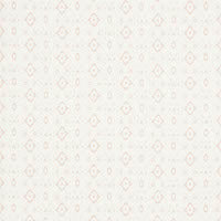 SCHUMACHER  VEERE GRENNEY TABITHA   Quiet Pink   - 178420