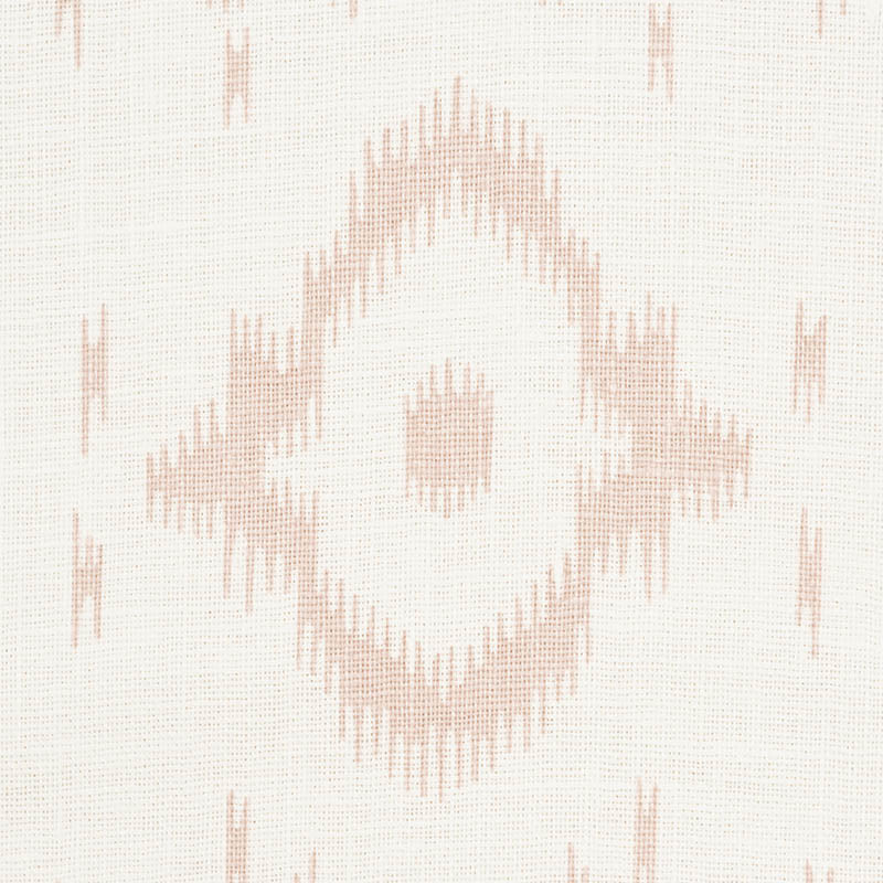 SCHUMACHER  VEERE GRENNEY TABITHA   Quiet Pink   - 178420