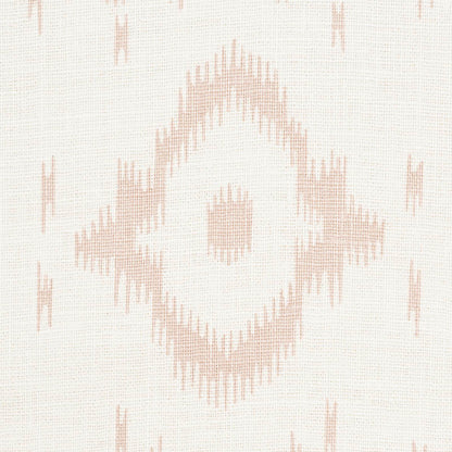 SCHUMACHER  VEERE GRENNEY TABITHA   Quiet Pink   - 178420