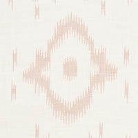 SCHUMACHER  VEERE GRENNEY TABITHA   Quiet Pink   - 178420