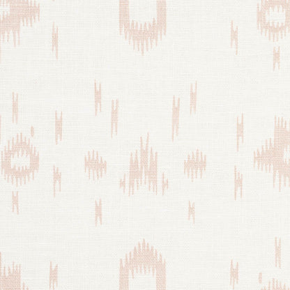 SCHUMACHER  VEERE GRENNEY TABITHA   Quiet Pink   - 178420