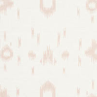 SCHUMACHER  VEERE GRENNEY TABITHA   Quiet Pink   - 178420
