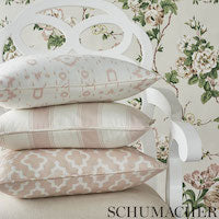 SCHUMACHER  VEERE GRENNEY TABITHA   Quiet Pink   - 178420