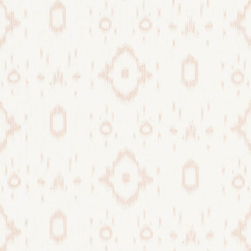 SCHUMACHER  VEERE GRENNEY TABITHA   Quiet Pink   - 178420