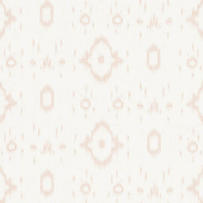 SCHUMACHER  VEERE GRENNEY TABITHA   Quiet Pink   - 178420