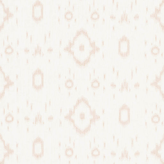 SCHUMACHER  VEERE GRENNEY TABITHA   Quiet Pink   - 178420