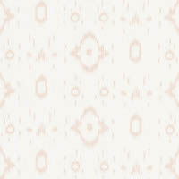 SCHUMACHER  VEERE GRENNEY TABITHA   Quiet Pink   - 178420
