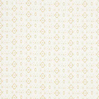 SCHUMACHER  VEERE GRENNEY TABITHA   Straw   - 178421