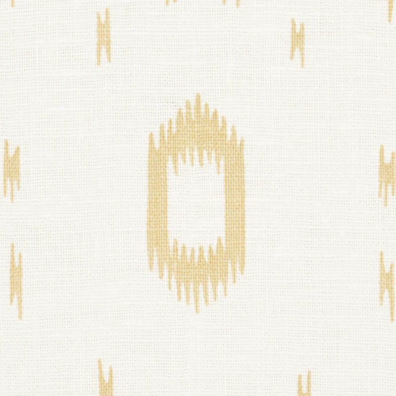 SCHUMACHER  VEERE GRENNEY TABITHA   Straw   - 178421