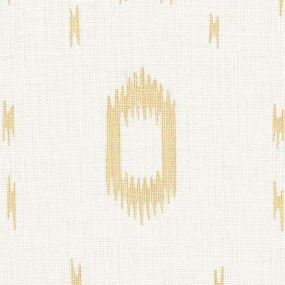 SCHUMACHER  VEERE GRENNEY TABITHA   Straw   - 178421