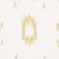 SCHUMACHER  VEERE GRENNEY TABITHA   Straw   - 178421