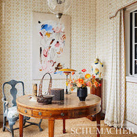 SCHUMACHER  VEERE GRENNEY TABITHA   Straw   - 178421
