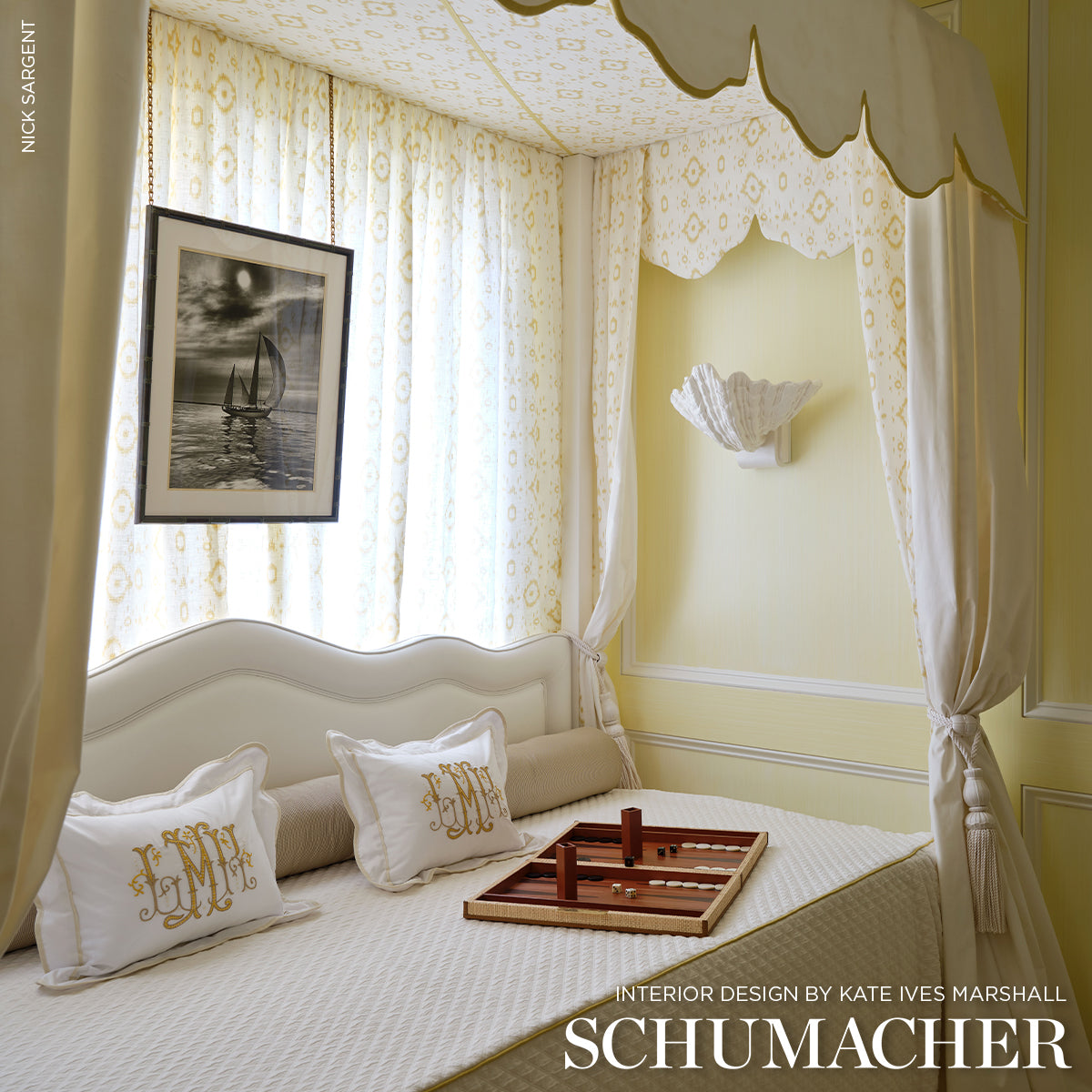 SCHUMACHER  VEERE GRENNEY TABITHA   Straw   - 178421