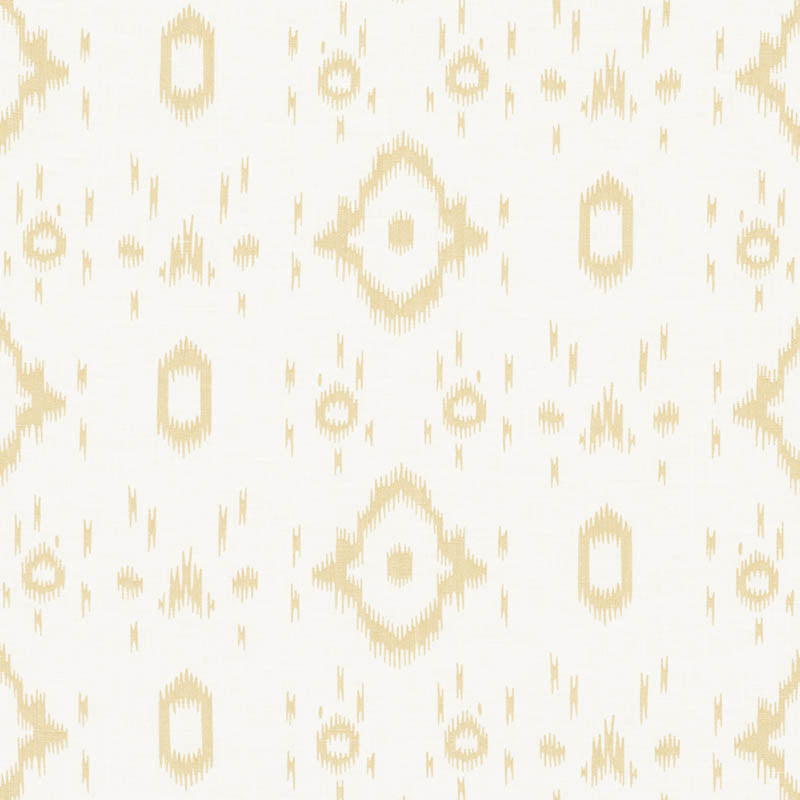 SCHUMACHER  VEERE GRENNEY TABITHA   Straw   - 178421