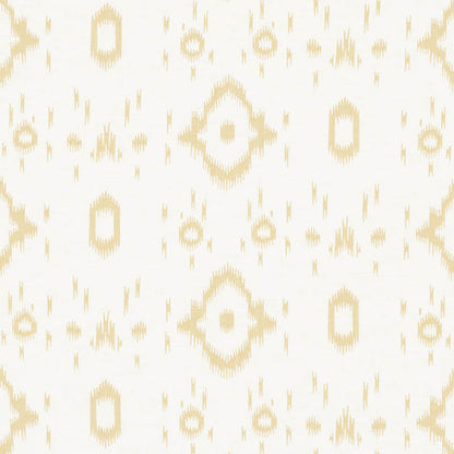 SCHUMACHER  VEERE GRENNEY TABITHA   Straw   - 178421