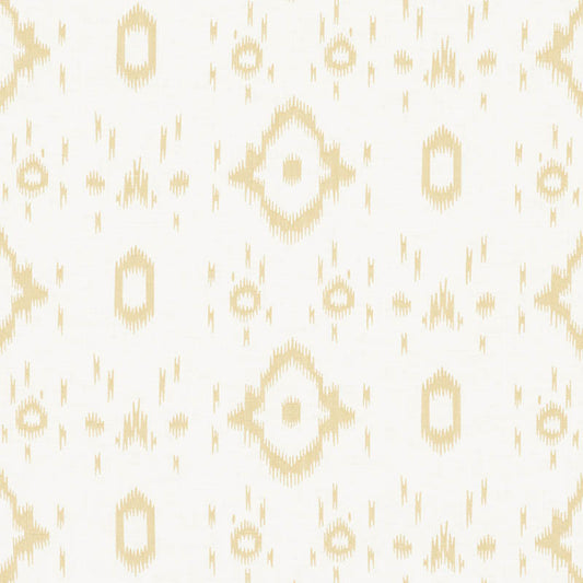 SCHUMACHER  VEERE GRENNEY TABITHA   Straw   - 178421
