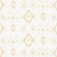 SCHUMACHER  VEERE GRENNEY TABITHA   Straw   - 178421