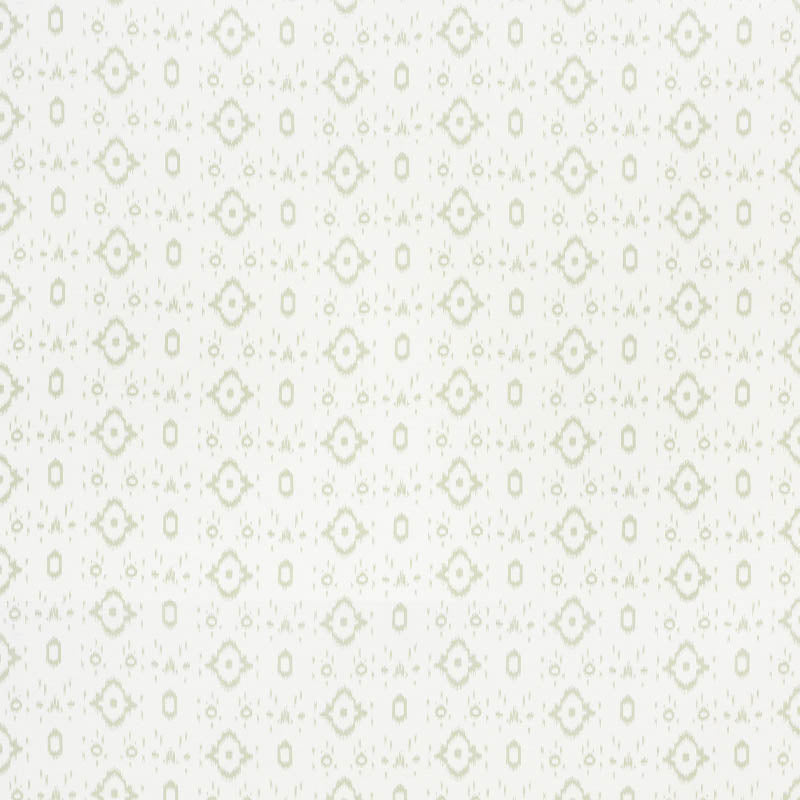 SCHUMACHER  VEERE GRENNEY TABITHA   Sage Green   - 178422
