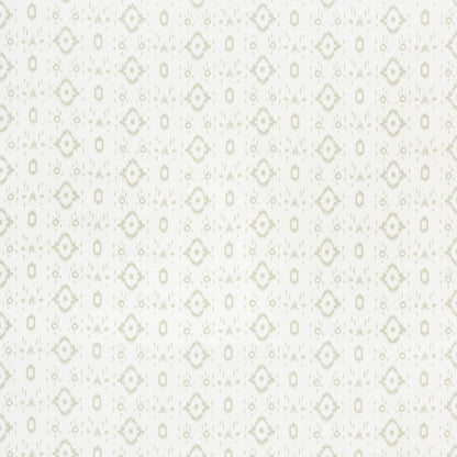 SCHUMACHER  VEERE GRENNEY TABITHA   Sage Green   - 178422