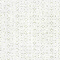 SCHUMACHER  VEERE GRENNEY TABITHA   Sage Green   - 178422