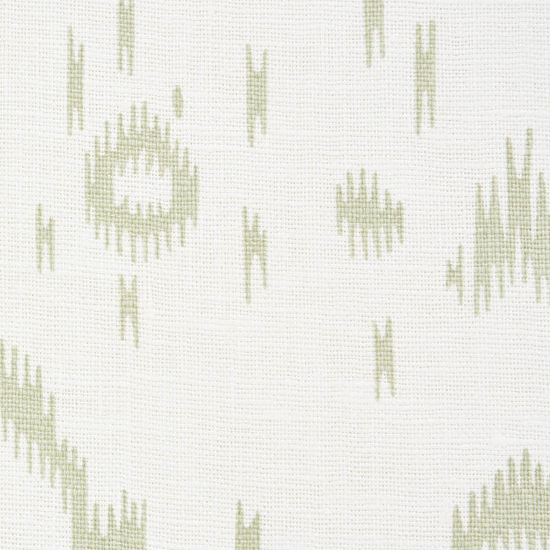 SCHUMACHER  VEERE GRENNEY TABITHA   Sage Green   - 178422
