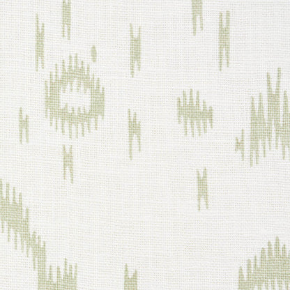 SCHUMACHER  VEERE GRENNEY TABITHA   Sage Green   - 178422