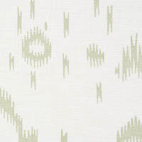 SCHUMACHER  VEERE GRENNEY TABITHA   Sage Green   - 178422