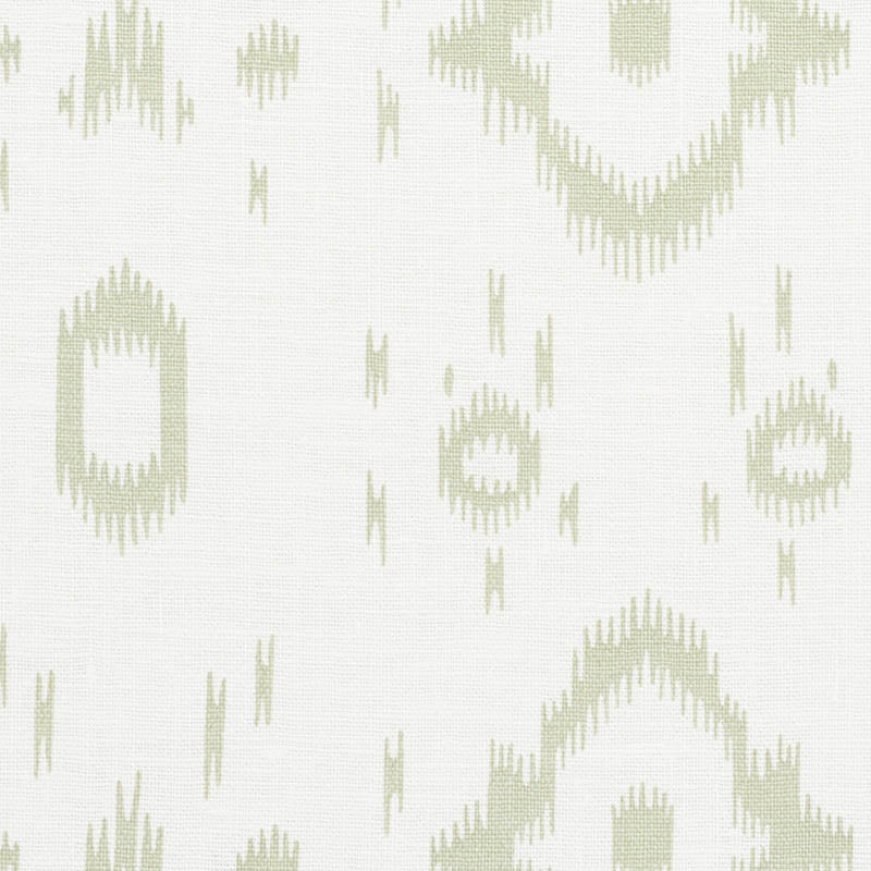 SCHUMACHER  VEERE GRENNEY TABITHA   Sage Green   - 178422