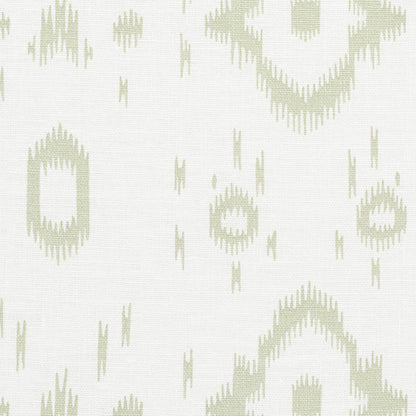 SCHUMACHER  VEERE GRENNEY TABITHA   Sage Green   - 178422