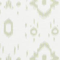 SCHUMACHER  VEERE GRENNEY TABITHA   Sage Green   - 178422