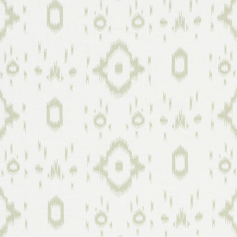 SCHUMACHER  VEERE GRENNEY TABITHA   Sage Green   - 178422