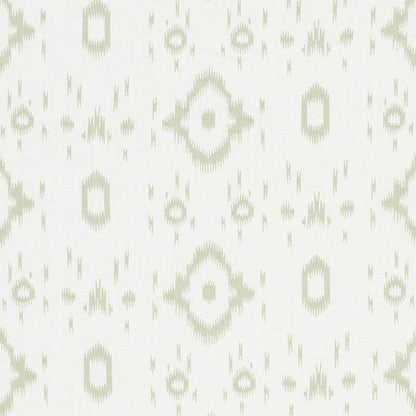 SCHUMACHER  VEERE GRENNEY TABITHA   Sage Green   - 178422