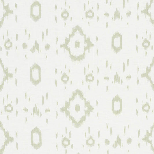 SCHUMACHER  VEERE GRENNEY TABITHA   Sage Green   - 178422